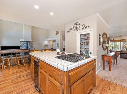 6805 Schindler Rd, Newcastle, CA 95658 Photo