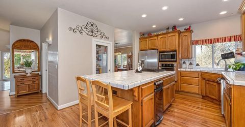 6805 Schindler Rd, Newcastle, CA 95658 Photo