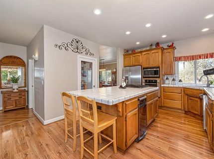 6805 Schindler Rd, Newcastle, CA 95658 Photo