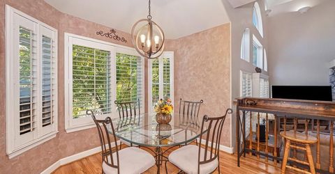 6805 Schindler Rd, Newcastle, CA 95658 Photo