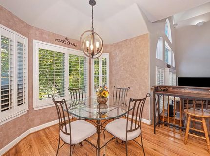 6805 Schindler Rd, Newcastle, CA 95658 Photo