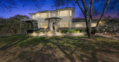 6805 Schindler Rd, Newcastle, CA 95658 Photo