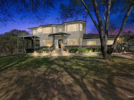 6805 Schindler Rd, Newcastle, CA 95658 Photo