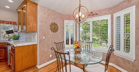 6805 Schindler Rd, Newcastle, CA 95658 Photo