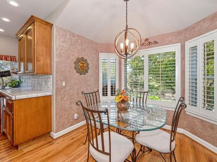 6805 Schindler Rd, Newcastle, CA 95658 Photo