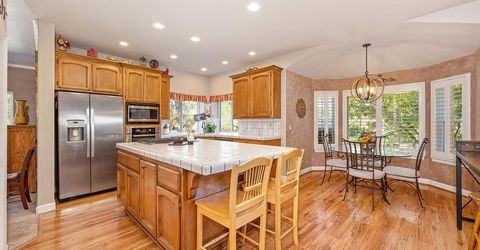 6805 Schindler Rd, Newcastle, CA 95658 Photo