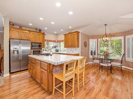 6805 Schindler Rd, Newcastle, CA 95658 Photo