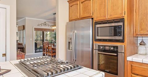 6805 Schindler Rd, Newcastle, CA 95658 Photo