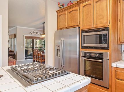6805 Schindler Rd, Newcastle, CA 95658 Photo