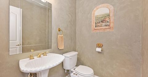 6805 Schindler Rd, Newcastle, CA 95658 Photo