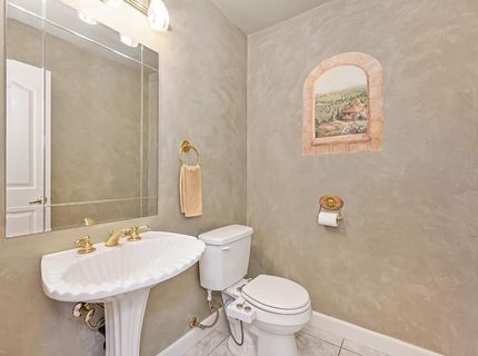6805 Schindler Rd, Newcastle, CA 95658 Photo