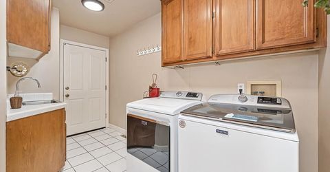 6805 Schindler Rd, Newcastle, CA 95658 Photo