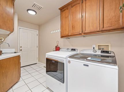 6805 Schindler Rd, Newcastle, CA 95658 Photo