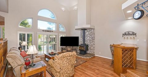 6805 Schindler Rd, Newcastle, CA 95658 Photo