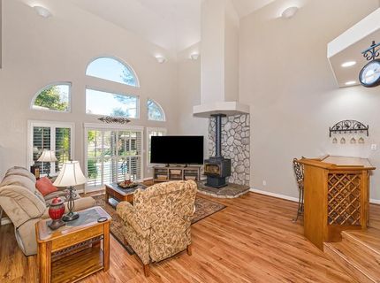6805 Schindler Rd, Newcastle, CA 95658 Photo