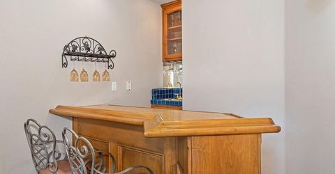 6805 Schindler Rd, Newcastle, CA 95658 Photo