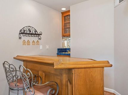 6805 Schindler Rd, Newcastle, CA 95658 Photo