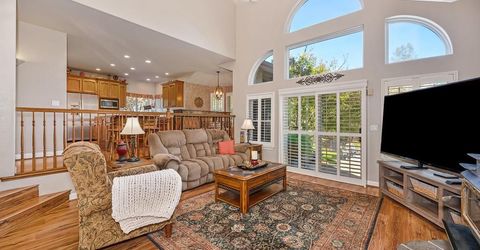 6805 Schindler Rd, Newcastle, CA 95658 Photo
