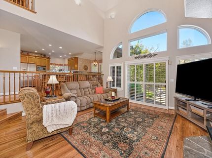 6805 Schindler Rd, Newcastle, CA 95658 Photo