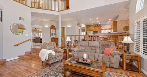 6805 Schindler Rd, Newcastle, CA 95658 Photo