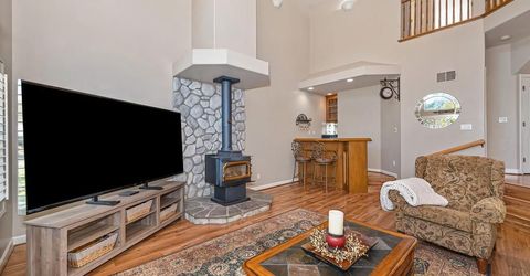 6805 Schindler Rd, Newcastle, CA 95658 Photo