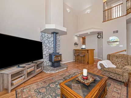 6805 Schindler Rd, Newcastle, CA 95658 Photo