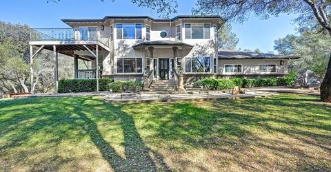 6805 Schindler Rd, Newcastle, CA 95658 Photo