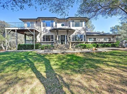 6805 Schindler Rd, Newcastle, CA 95658 Photo