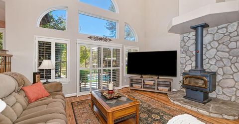 6805 Schindler Rd, Newcastle, CA 95658 Photo