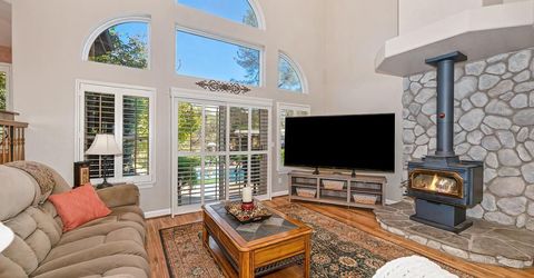6805 Schindler Rd, Newcastle, CA 95658 Photo