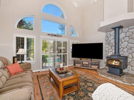6805 Schindler Rd, Newcastle, CA 95658 Photo