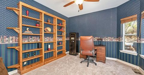 6805 Schindler Rd, Newcastle, CA 95658 Photo