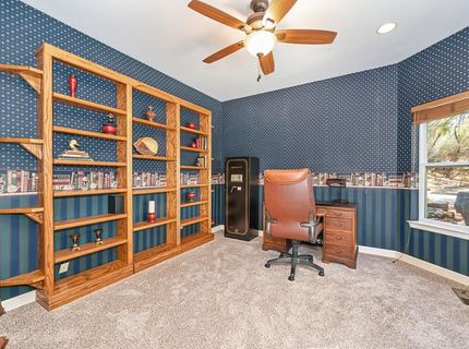 6805 Schindler Rd, Newcastle, CA 95658 Photo