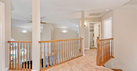 6805 Schindler Rd, Newcastle, CA 95658 Photo
