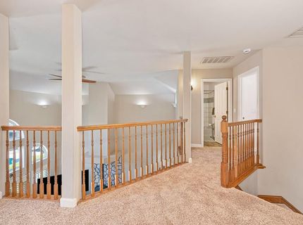 6805 Schindler Rd, Newcastle, CA 95658 Photo