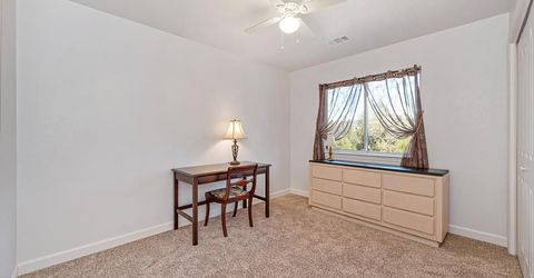 6805 Schindler Rd, Newcastle, CA 95658 Photo