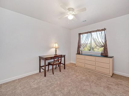 6805 Schindler Rd, Newcastle, CA 95658 Photo