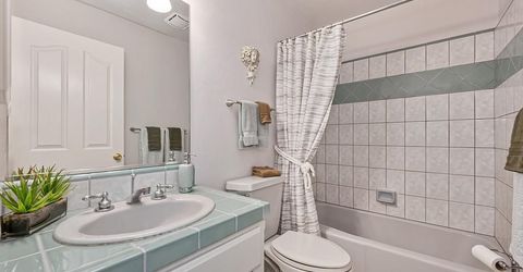 6805 Schindler Rd, Newcastle, CA 95658 Photo