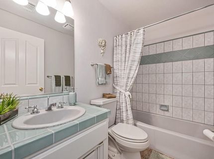 6805 Schindler Rd, Newcastle, CA 95658 Photo