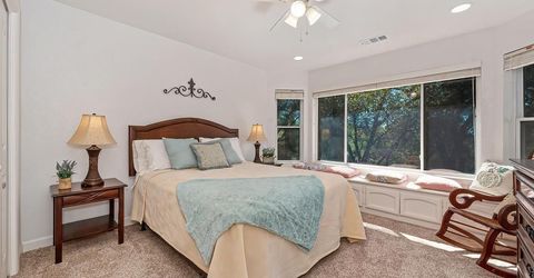 6805 Schindler Rd, Newcastle, CA 95658 Photo