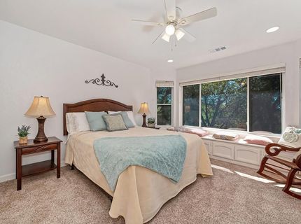 6805 Schindler Rd, Newcastle, CA 95658 Photo