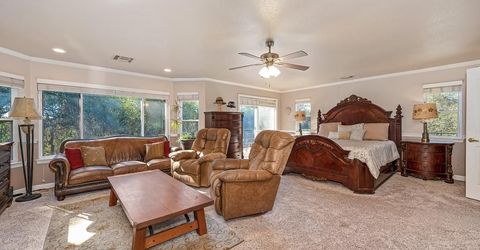 6805 Schindler Rd, Newcastle, CA 95658 Photo
