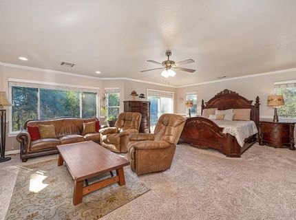 6805 Schindler Rd, Newcastle, CA 95658 Photo