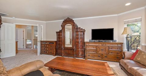 6805 Schindler Rd, Newcastle, CA 95658 Photo