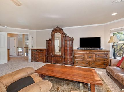 6805 Schindler Rd, Newcastle, CA 95658 Photo