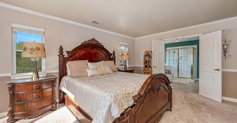 6805 Schindler Rd, Newcastle, CA 95658 Photo