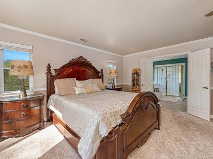 6805 Schindler Rd, Newcastle, CA 95658 Photo