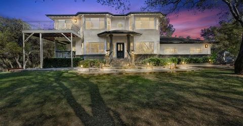 6805 Schindler Rd, Newcastle, CA 95658 Photo