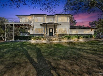 6805 Schindler Rd, Newcastle, CA 95658 Photo