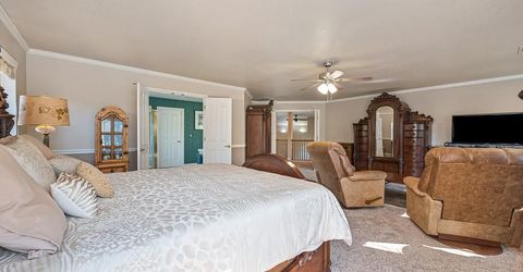 6805 Schindler Rd, Newcastle, CA 95658 Photo